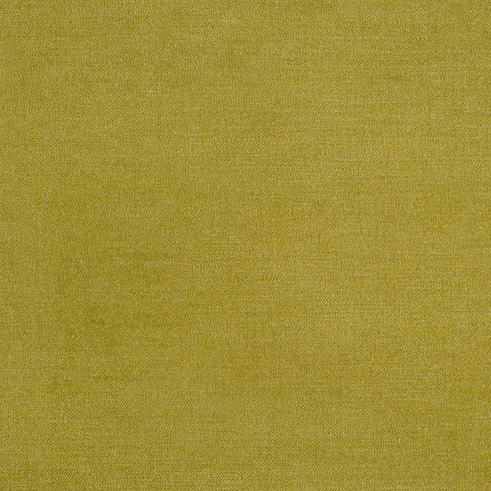 Apple Polyester Blended Chenille - Joann Fabrics