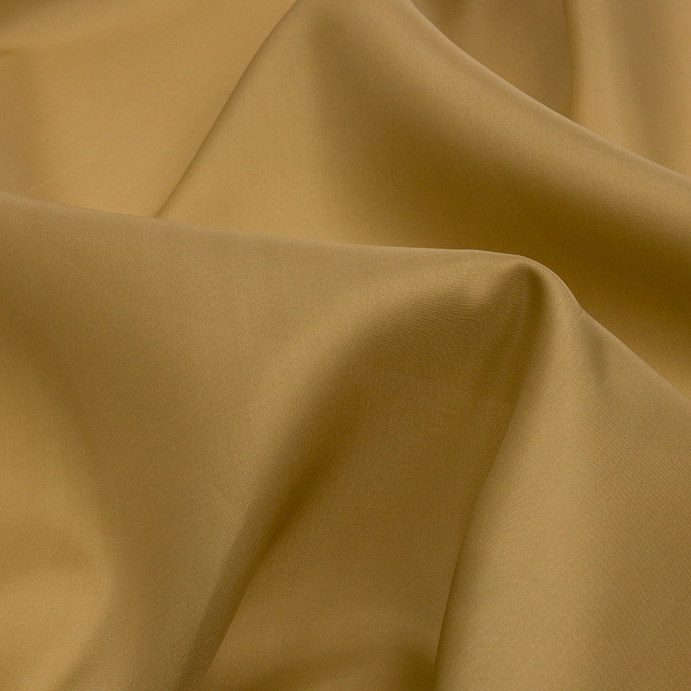 Silk Satin-Face Organza 54