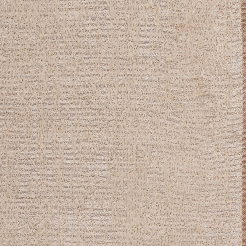 Indian Sand Striped Polyester-Cotton Brocade - Joann Fabrics