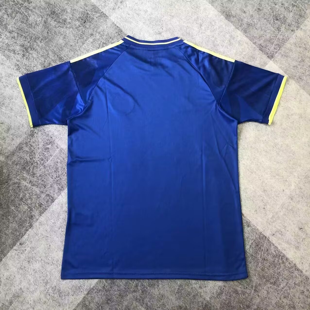 2025/2026 Club América Away 01 Football Shirt 1:1 Thai Quality