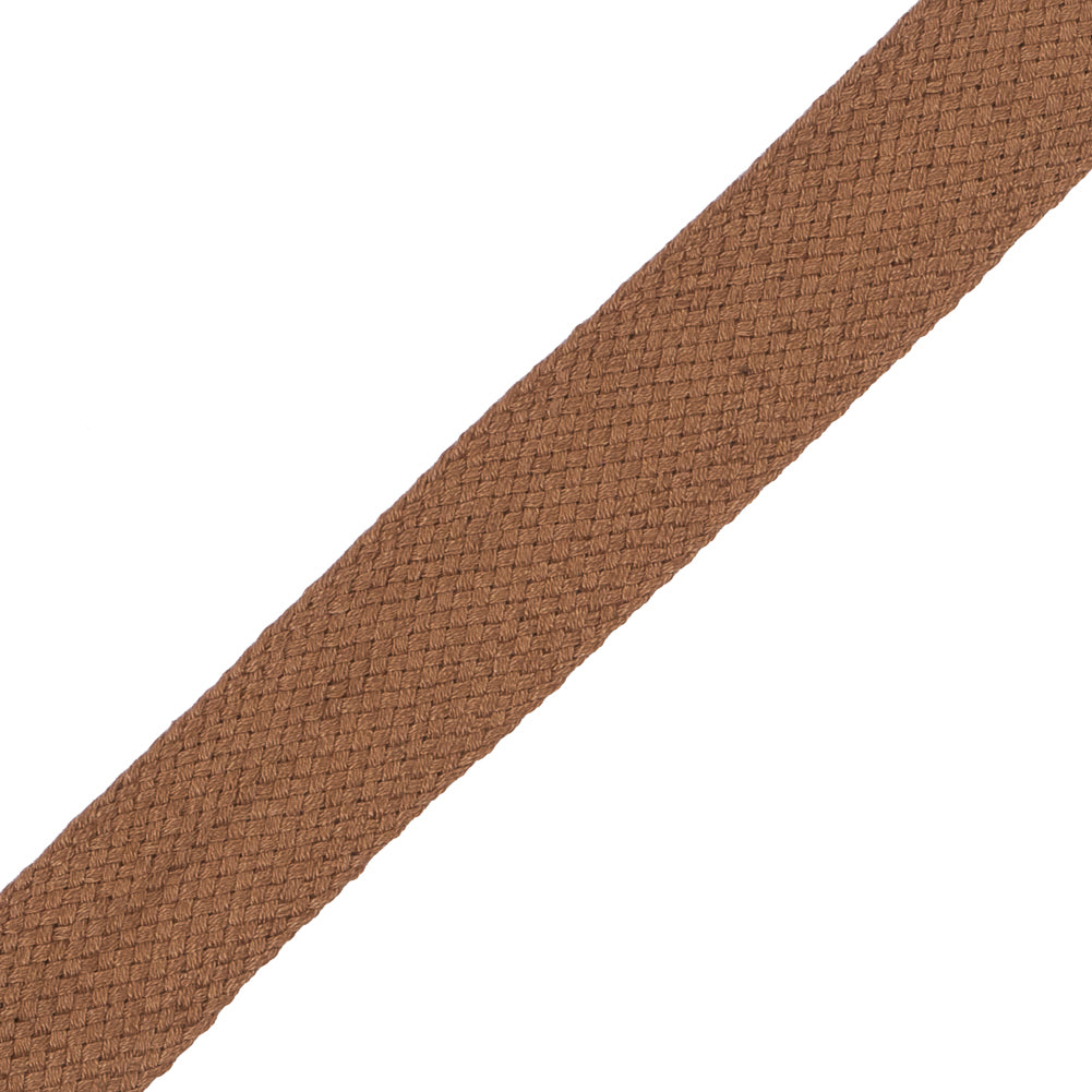 Tan Webbing - 1