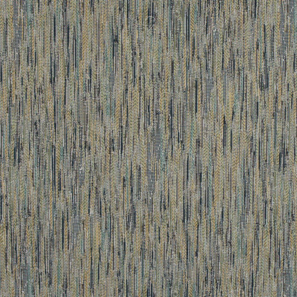 Green Striated Upholstery Woven - Joann Fabrics