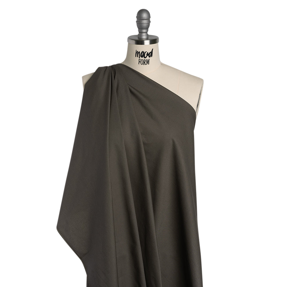 Premium Solid Quilting Cotton by Northcott - Ancient Bronze - Colorworks Collection - Joann Fabrics
