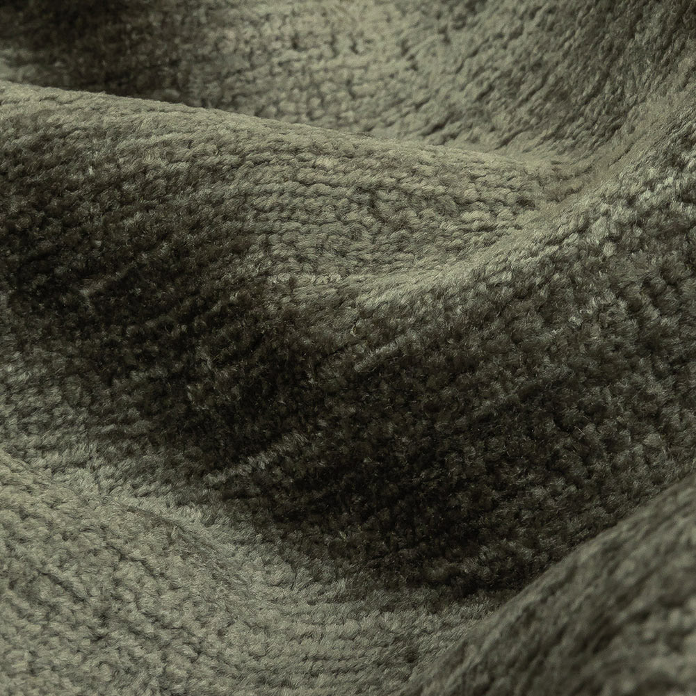 Olivine Acrylic and Polyester Upholstery Chenille - Joann Fabrics