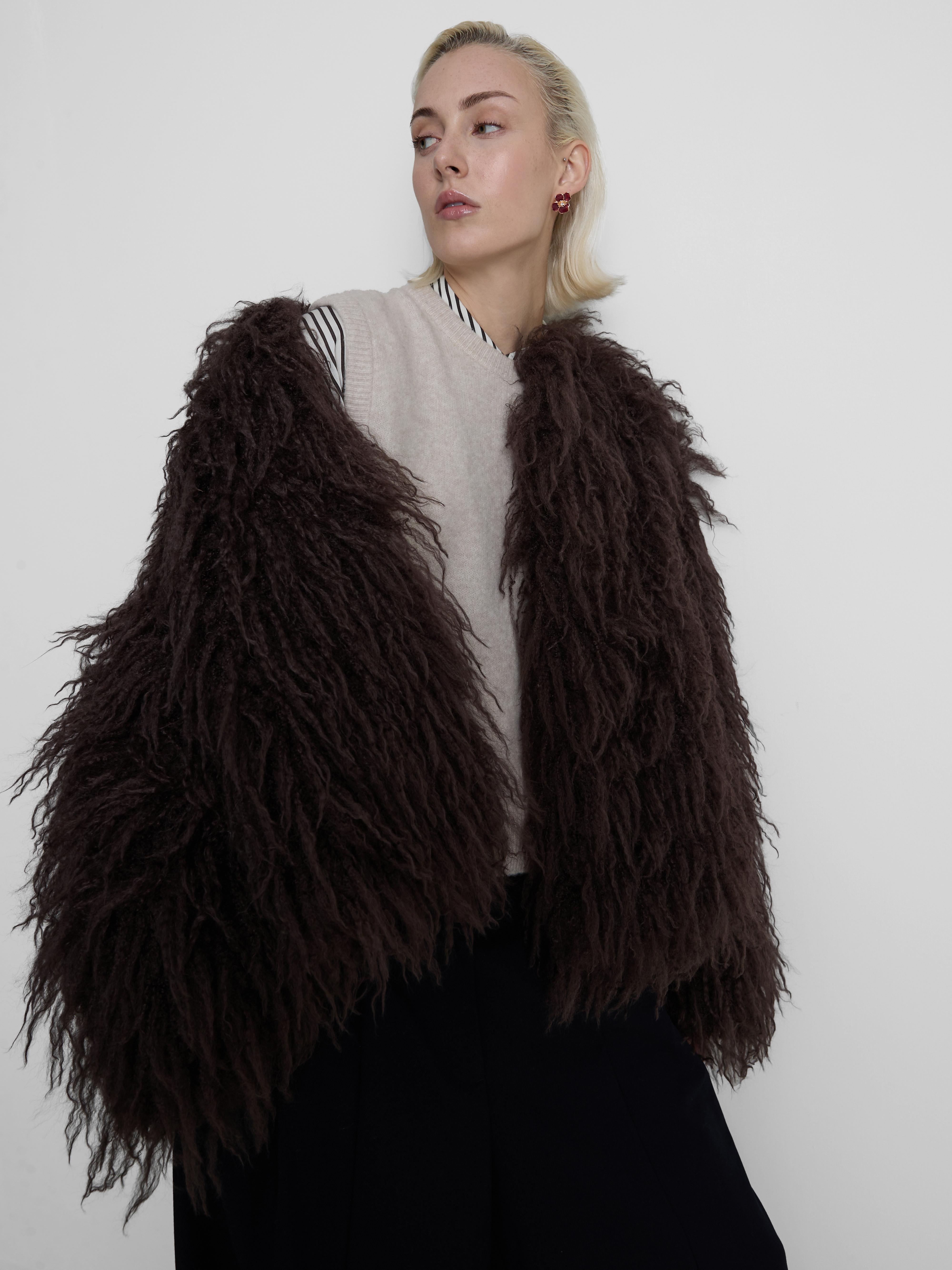 Women's Jackets & Coats