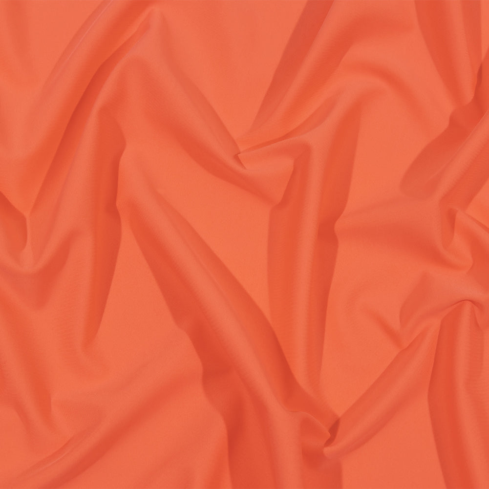 Recycled Swimwear Tricot, UV Protective - Pesca - Santorini Plus Collection - Joann Fabrics