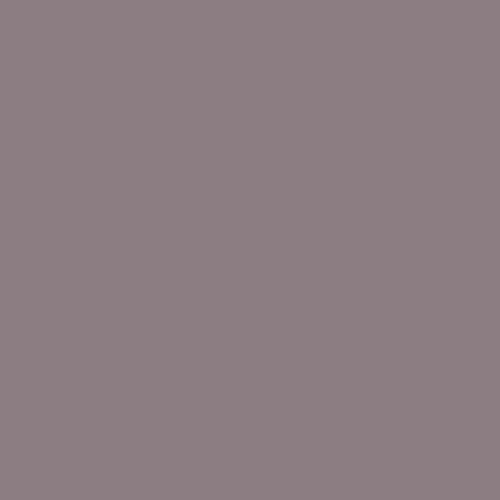 Gutermann Sew All Thread 100m - 113 Antique Gray - Joann Fabrics