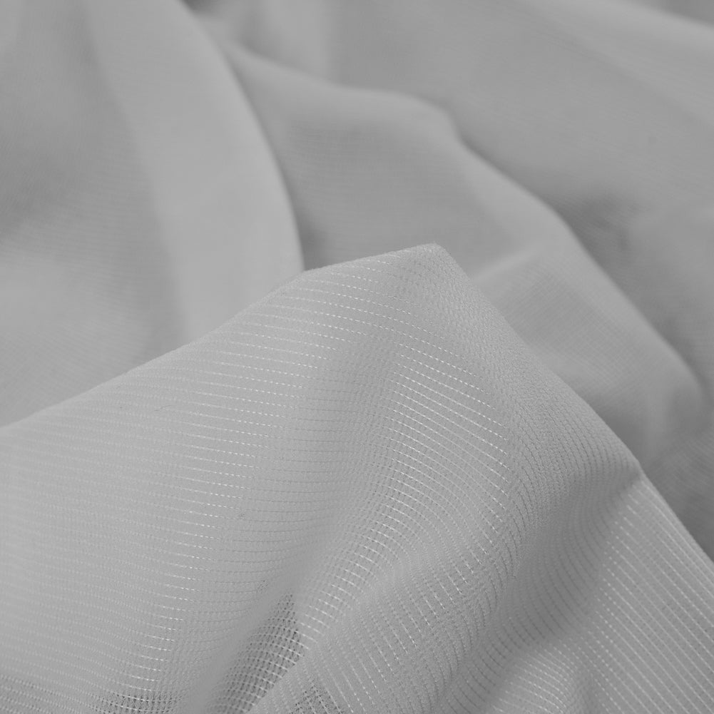 White Warp Knitting Interlining - Joann Fabrics