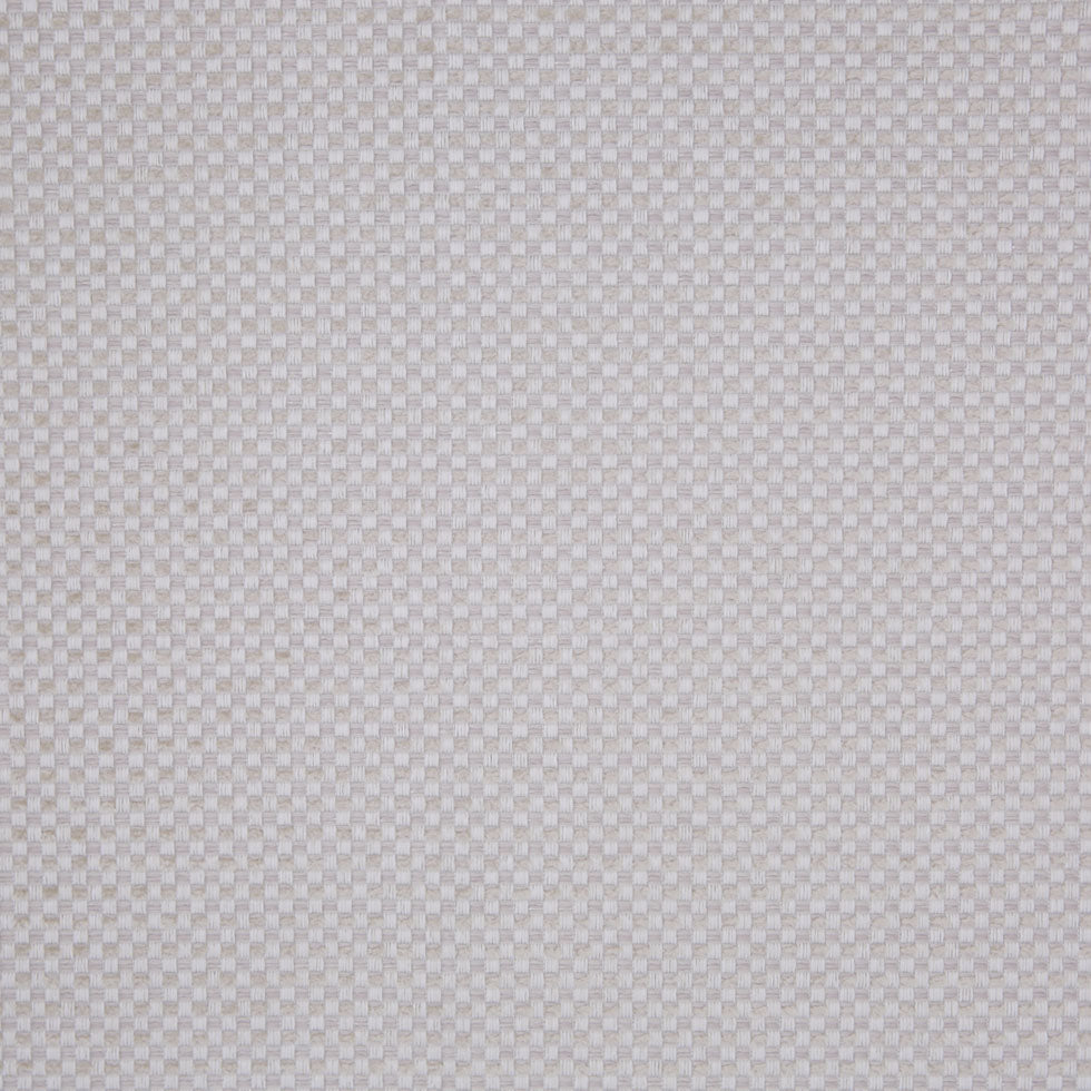 Cream Novelty Basketweave Upholstery Fabric - Joann Fabrics