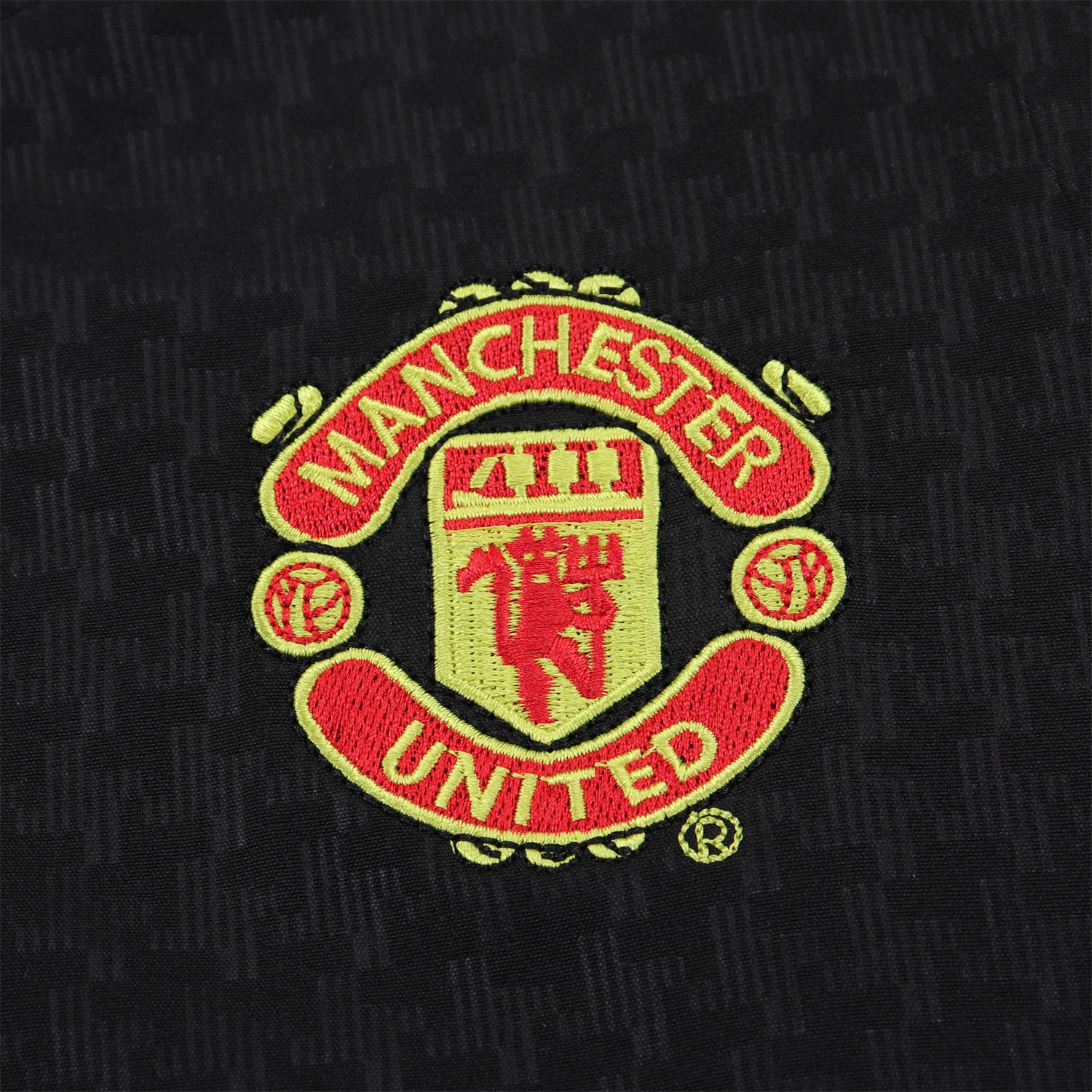 Retro Manchester United 2003-04 Away Kids Kit - UnitedFutballJersey