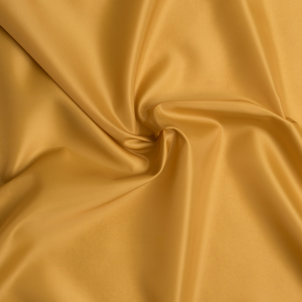 Polyester Lining Fabric - Gold - Margot Collection - Joann Fabrics