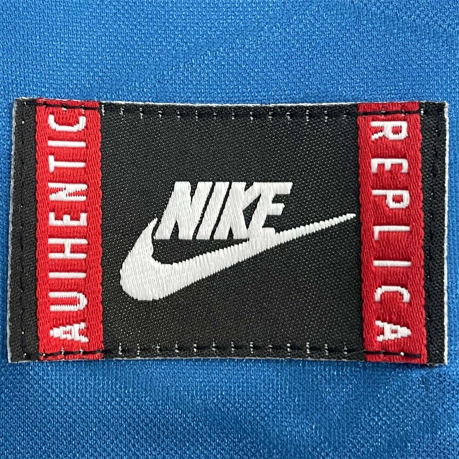 Retro Arsenal 1995-96 Away Kids Kit - UnitedFutballJersey