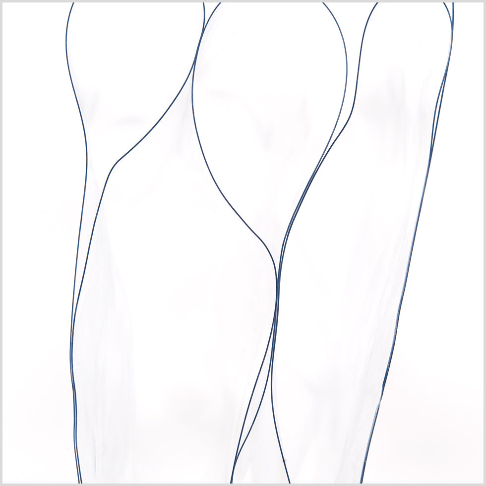 Clear Heavyweight Vinyl - Joann Fabrics