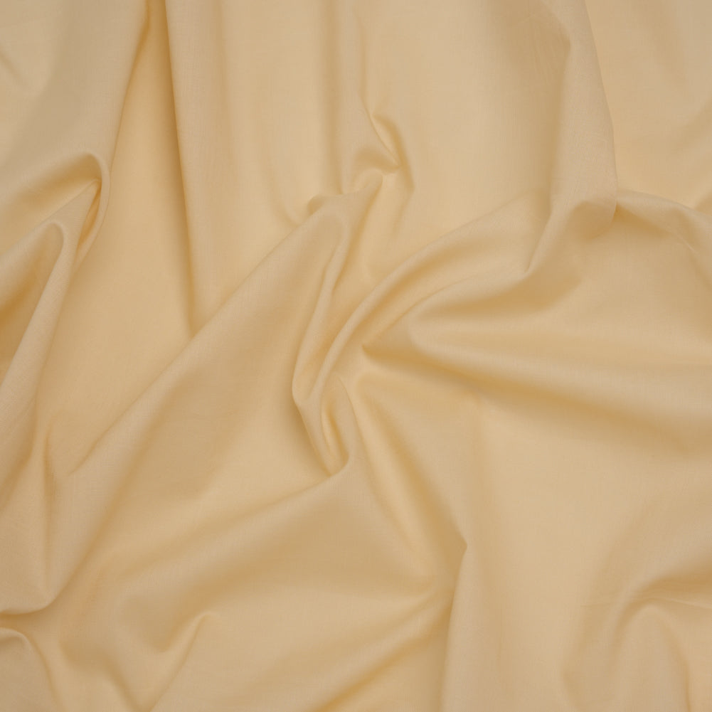 Cotton Voile Lining - Desert Dust - Famous Australian Designer Deadstock - Joann Fabrics