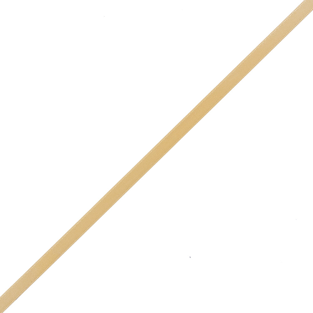1/4