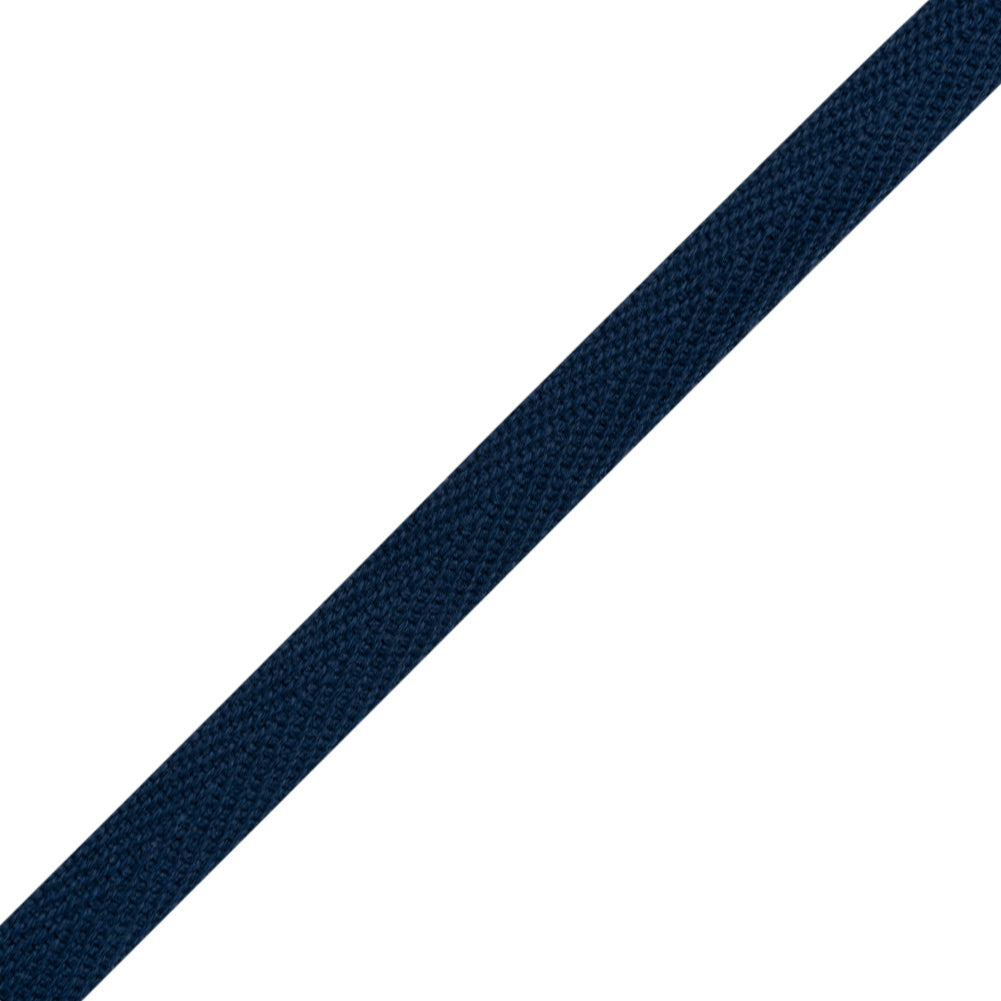 Cotton Twill Tape - 0.375
