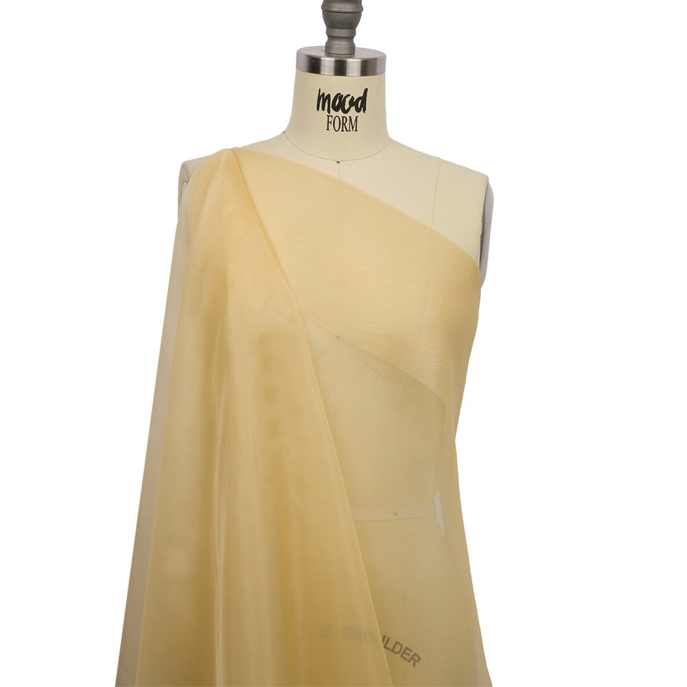 Silk Organza 44