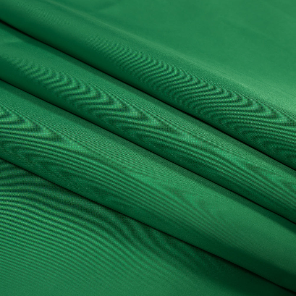 Water-Resistant Polyester Twill - Grass Green - Fisher Collection - Joann Fabrics