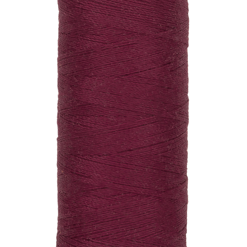 Gutermann Sew All Thread 100m - 938 Cyclamen - Joann Fabrics