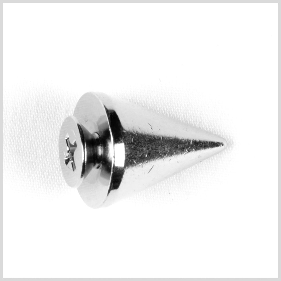 Nickel Spike 32L/ 0.75