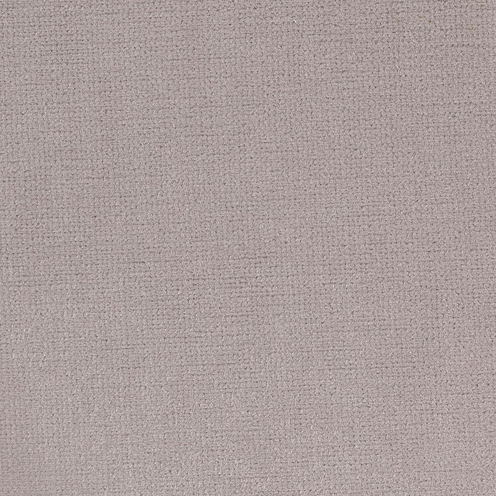 Oatmeal Home Decor Velvet - Joann Fabrics