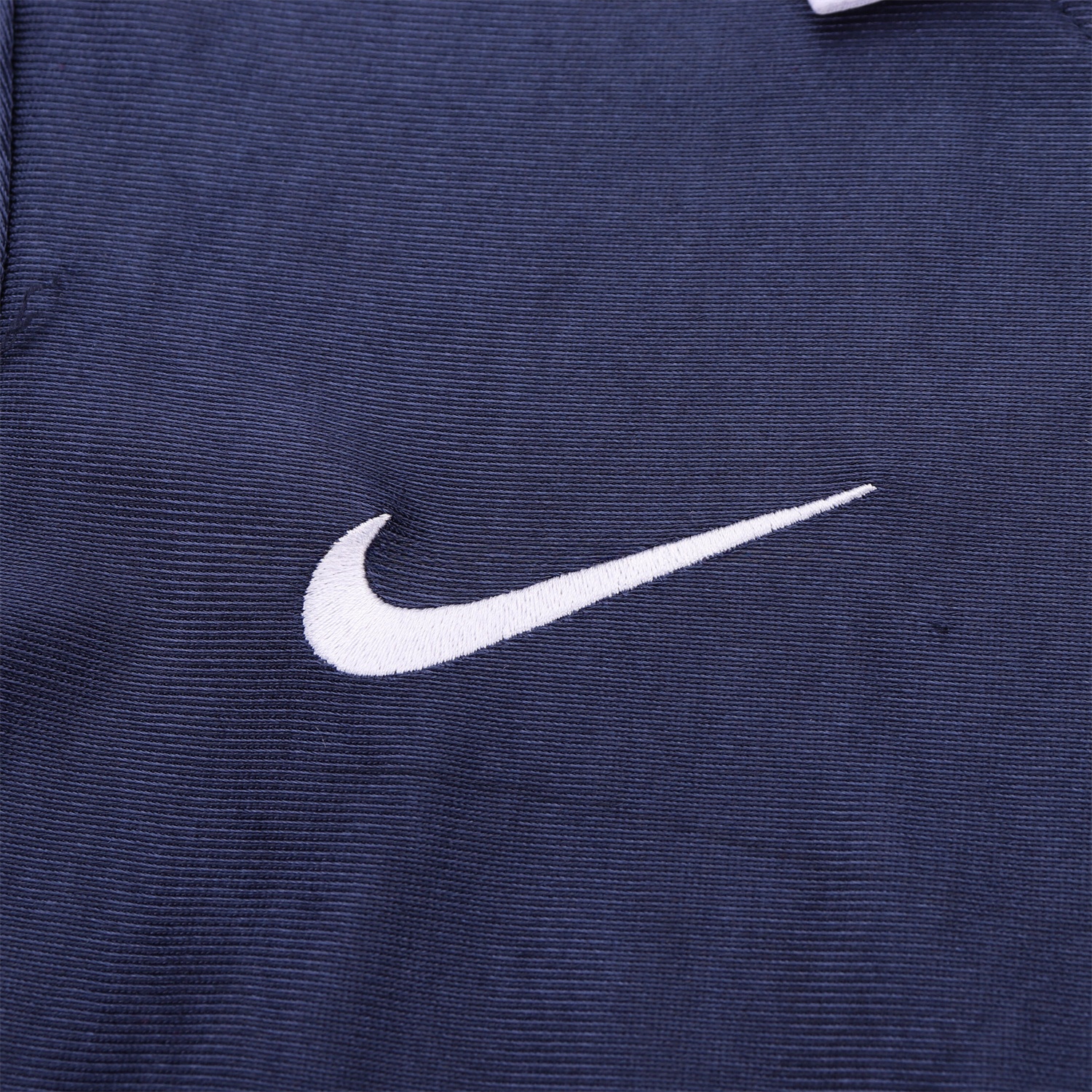 Retro Paris Saint-Germain PSG 2001-02 Home Kids Kit - UnitedFutballJersey