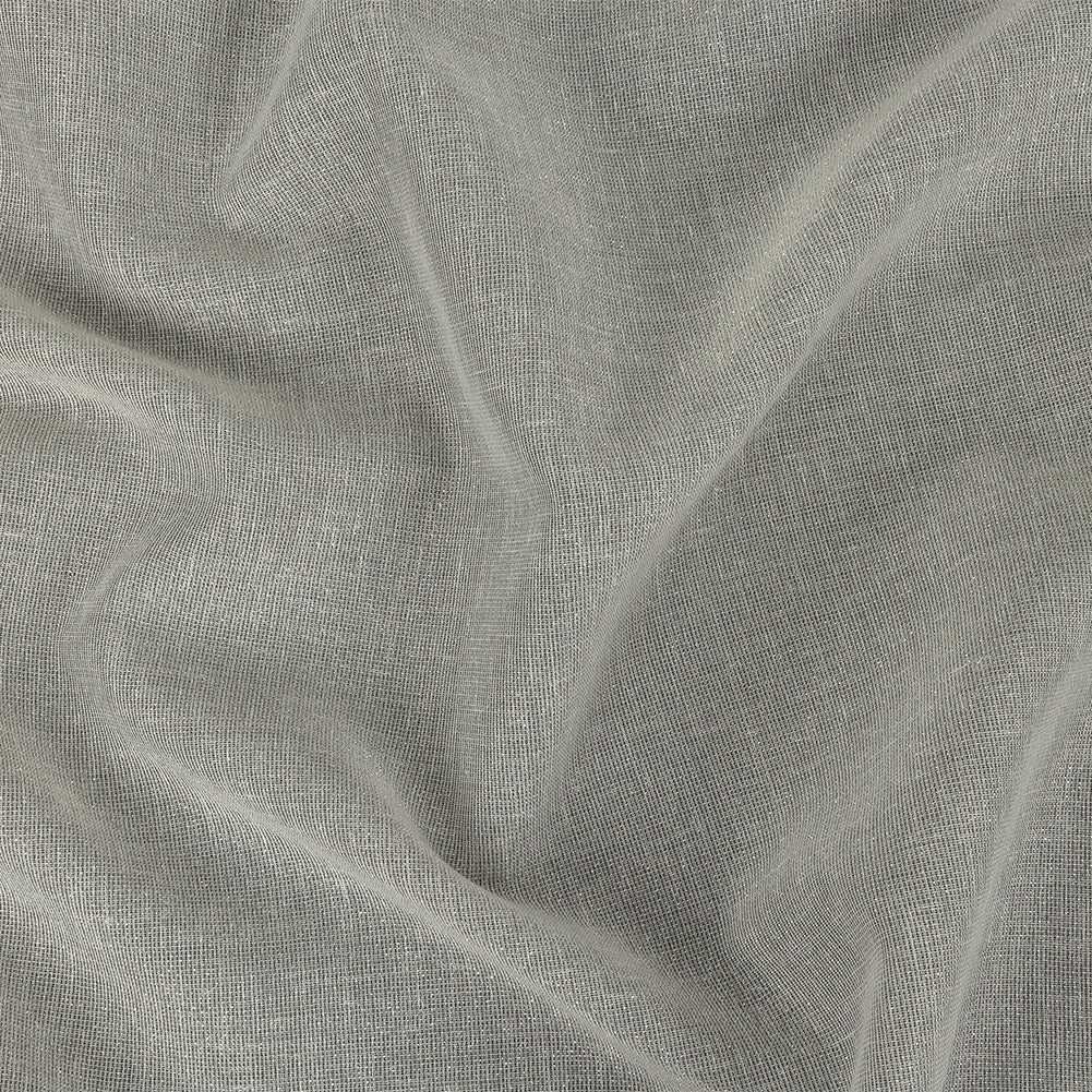 Metallic Drapery Sheers 118