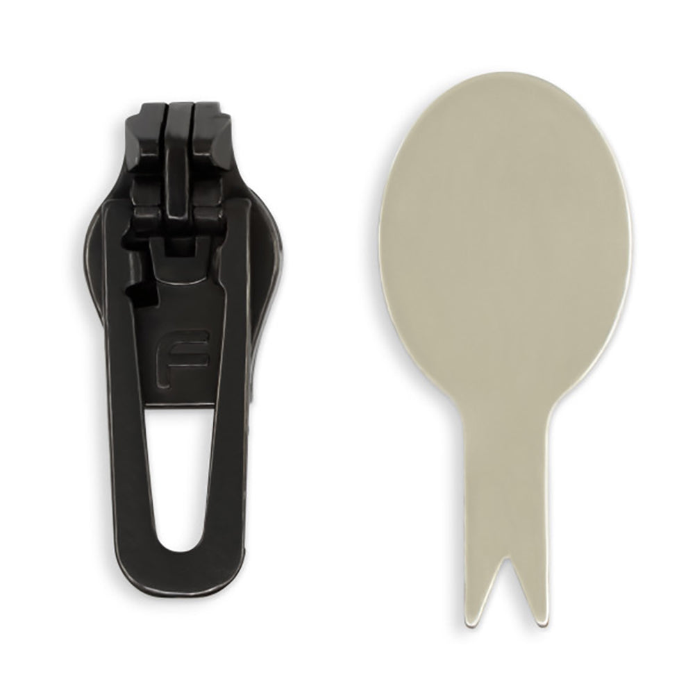 Dritz Fix-A-Zipper Replacement Slider Kit - Plastic - Joann Fabrics