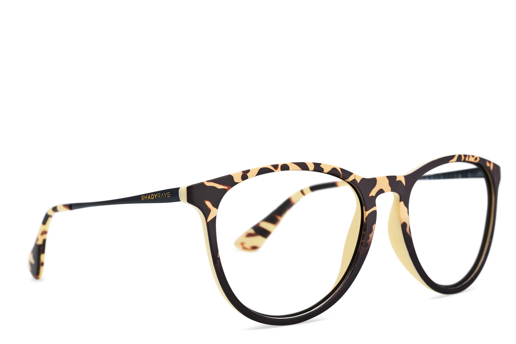 Allure Rx – Prairie Tortoise