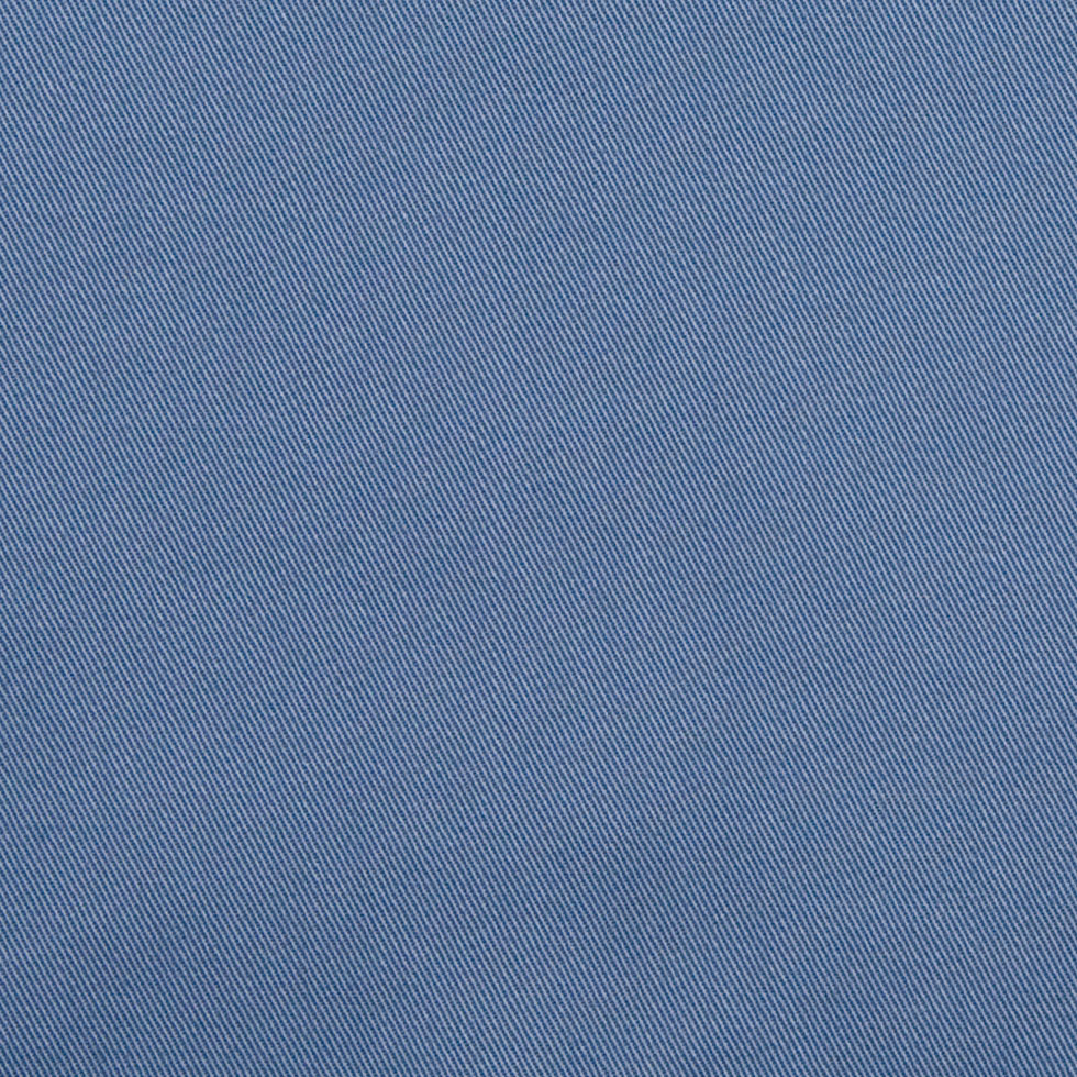 Slate Solid Twill - Joann Fabrics