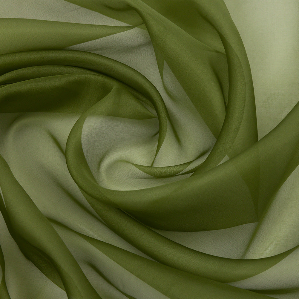Silk Organza 44