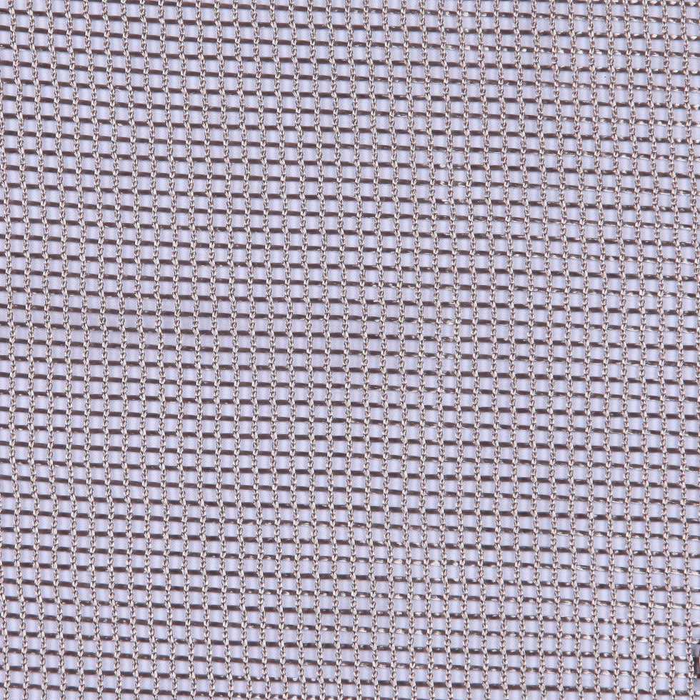 Bronze Solid Mesh - Joann Fabrics