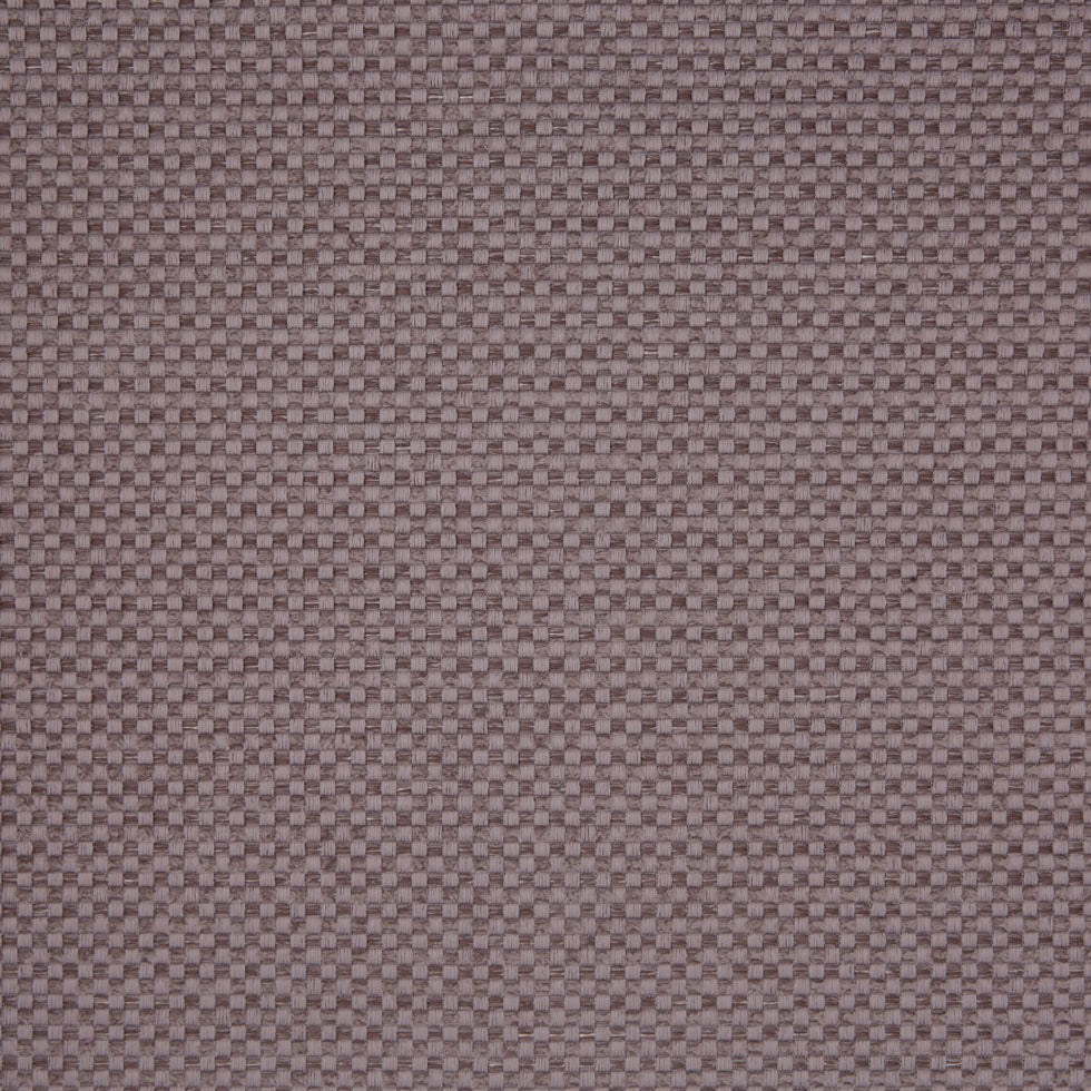 Pewter Novelty Basketweave Upholstery Fabric - Joann Fabrics