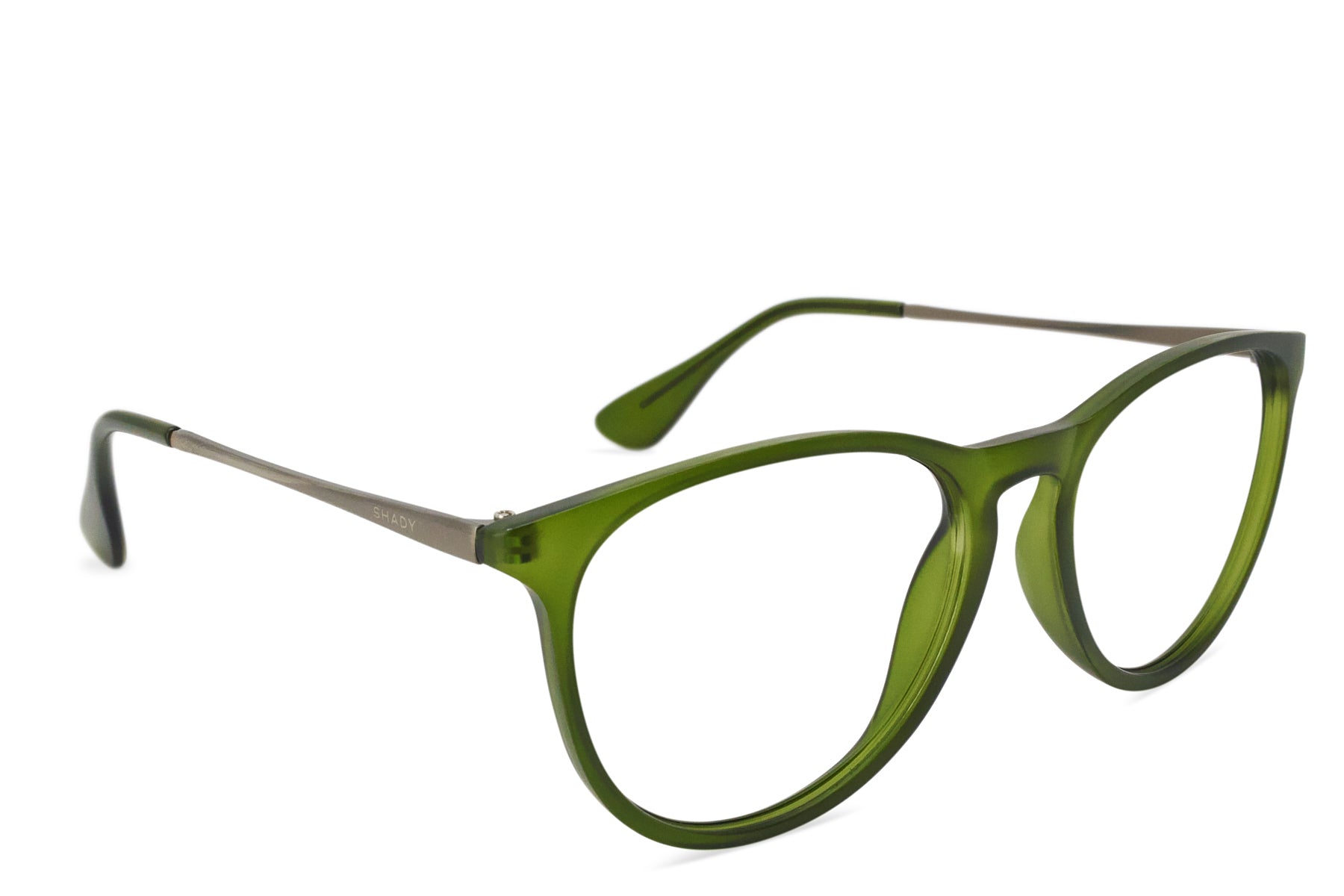 Allure Rx – Sage