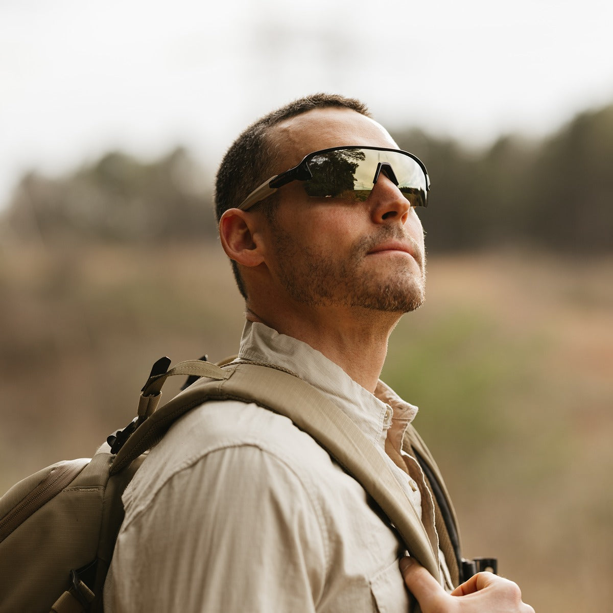 Apex – Canyon Polarized