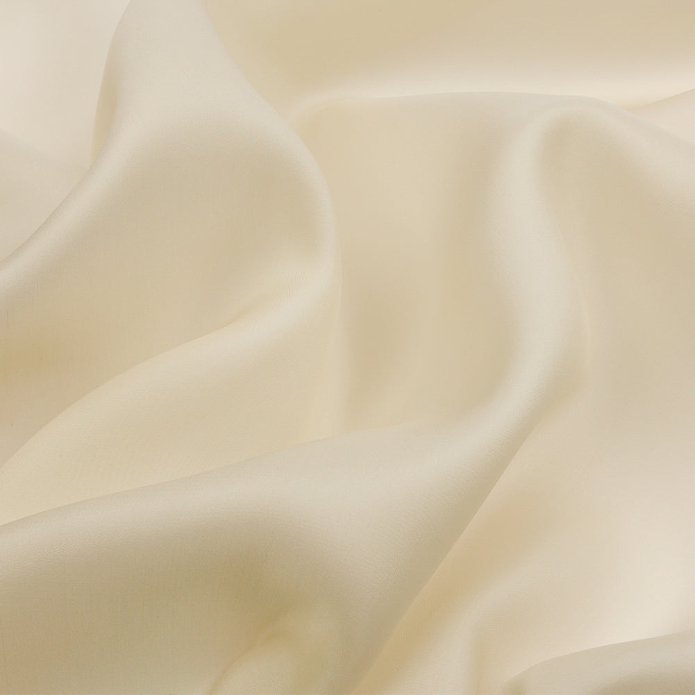 Silk Satin-Face Organza 54