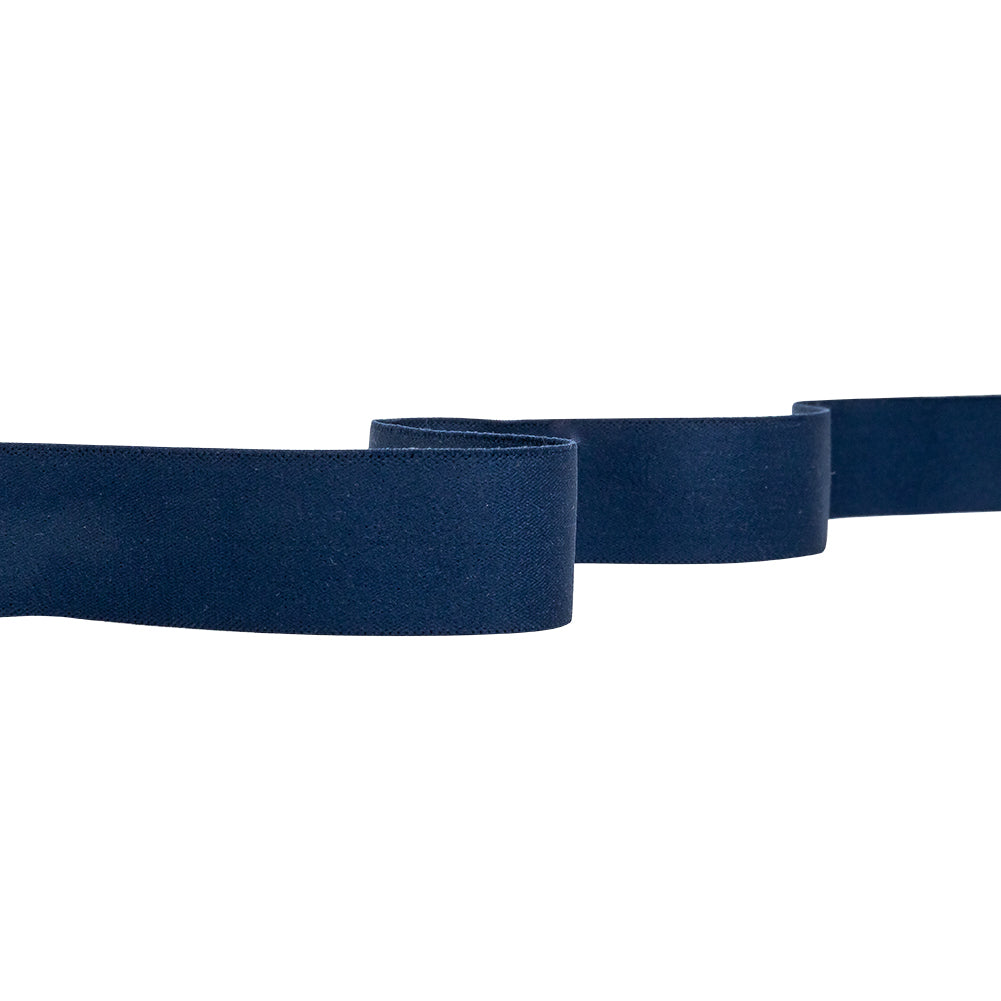 Italian Navy Elastic Trim - 1