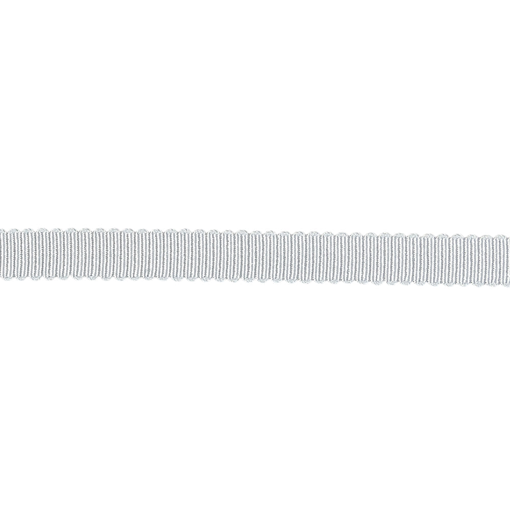 Ancient Water Recycled Polyester Petersham Grosgrain Ribbon - 6mm - Joann Fabrics