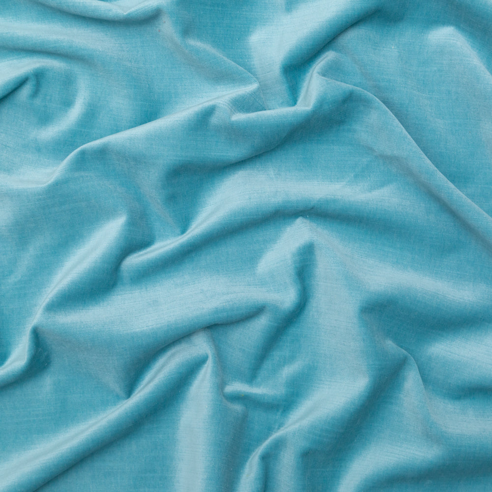 Purist Velvet with Imitation Dupioni Backing - Joann Fabrics
