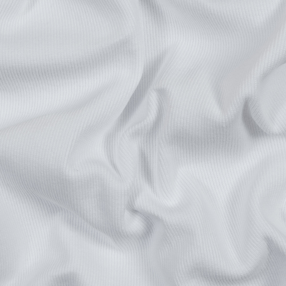 Tubular Knits - Joann Fabrics