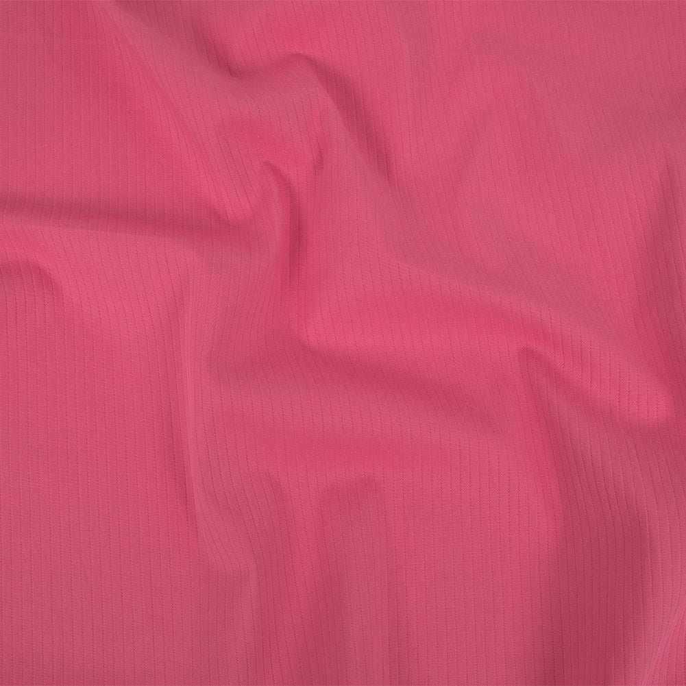 Bubblegum Solid Woven - Joann Fabrics