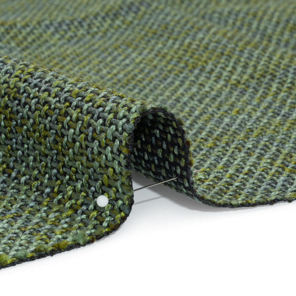 Vernon Spa Upholstery Tweed - Joann Fabrics