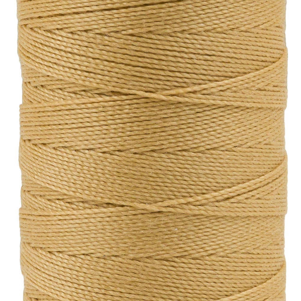 Gutermann Extra Strong Thread 100m - 893 Golden - Joann Fabrics