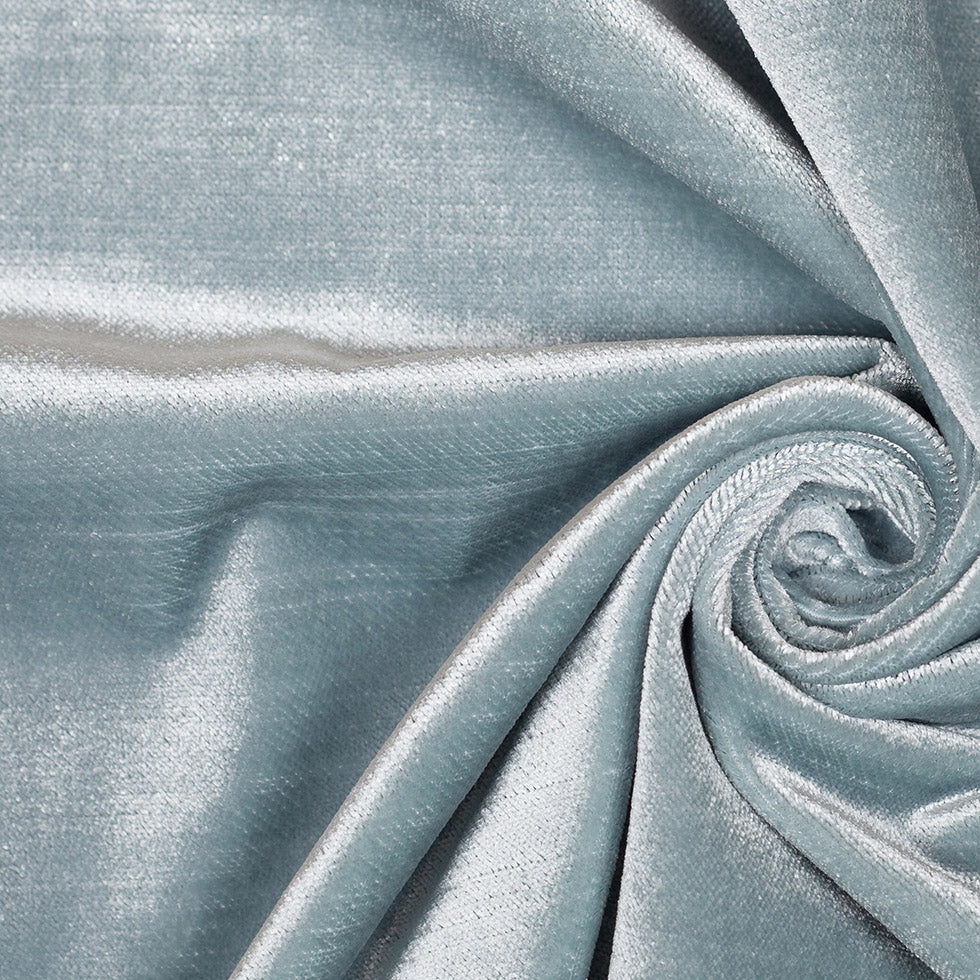 Snowcone Polyester Velvet - Joann Fabrics