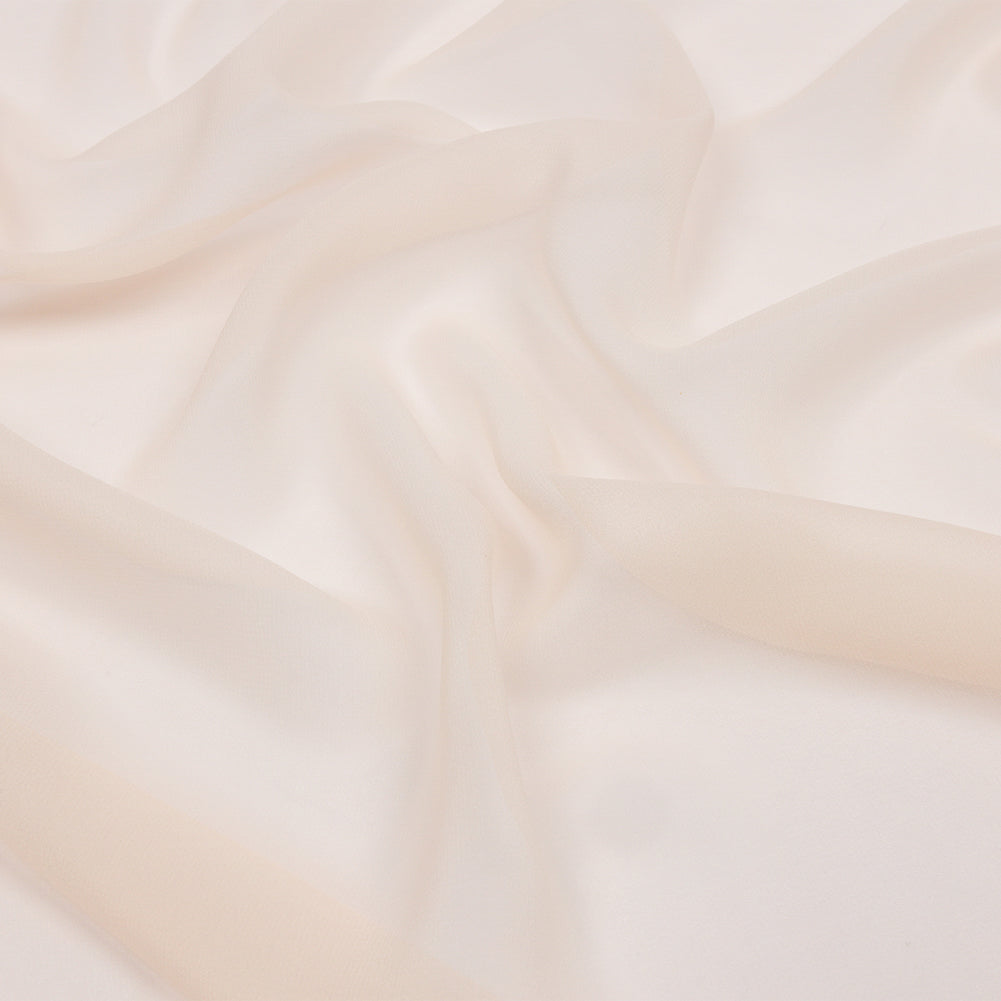 Silk Chiffon 44