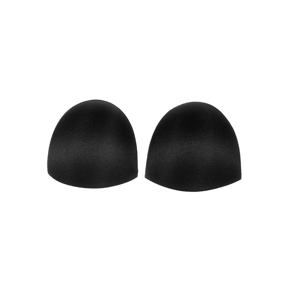 Black Basic Bra Cup - Size 06 - Joann Fabrics