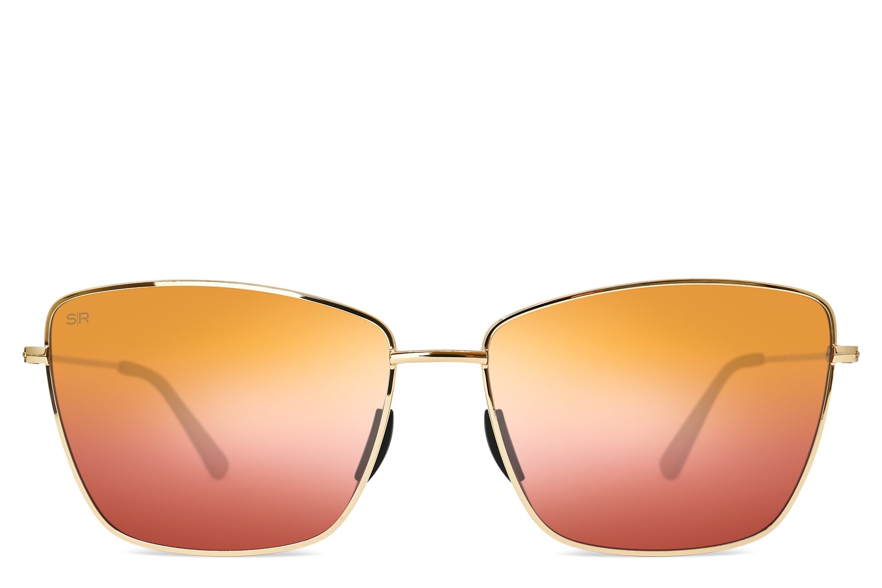 Tangle Free Melrose – Calimesa Polarized