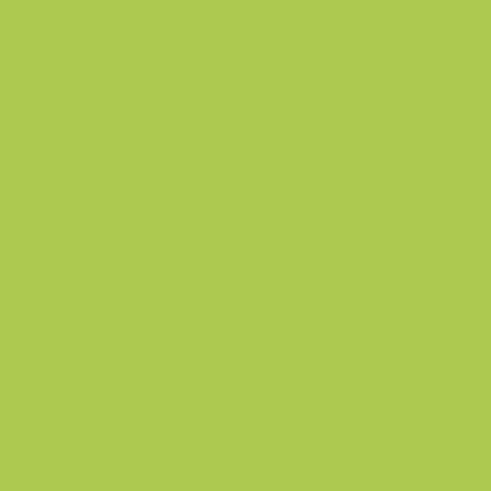 Gutermann Sew All Thread 100m - 716 Spring Green - Joann Fabrics