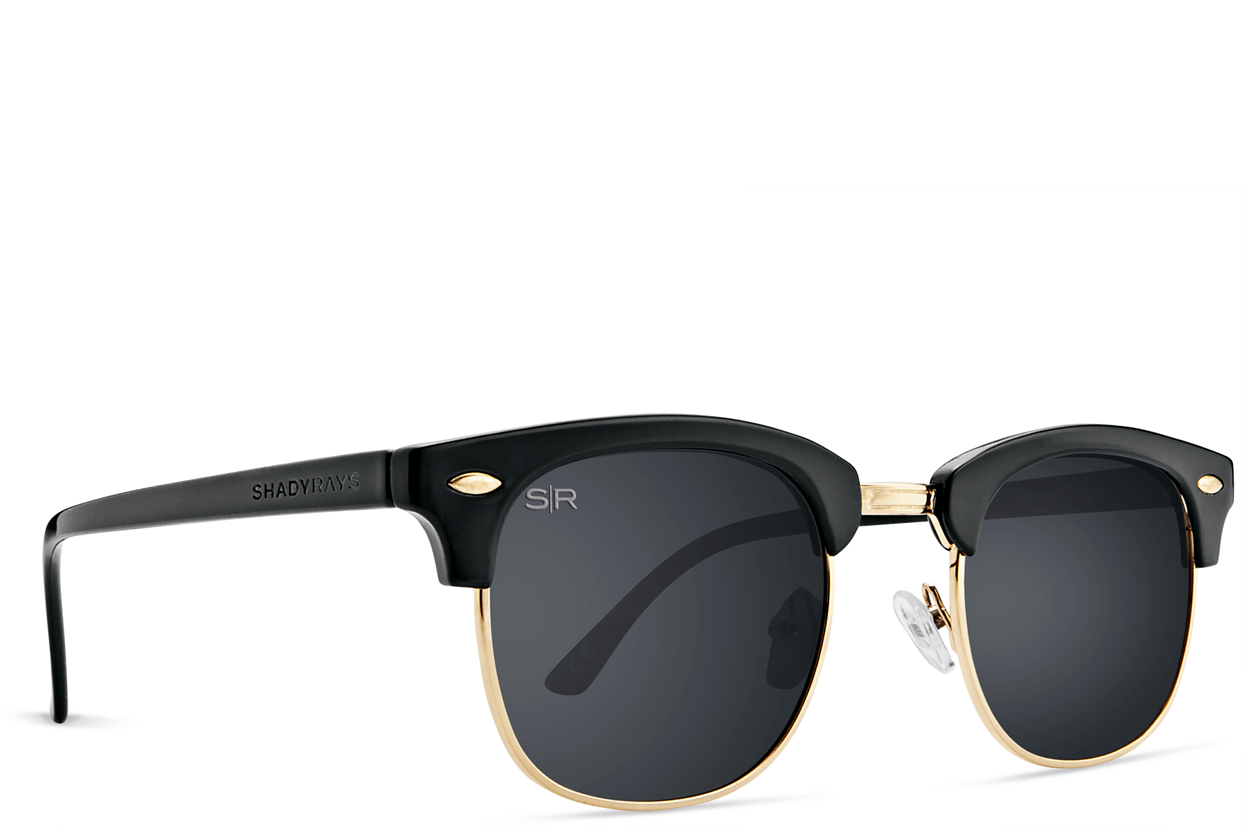 Oakmont – Original Polarized