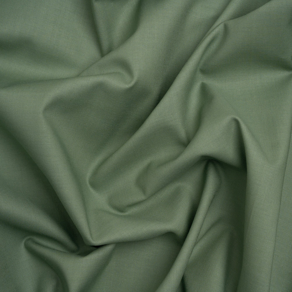 Premium Solid Quilting Cotton by Northcott - Balsam - Colorworks Collection - Joann Fabrics